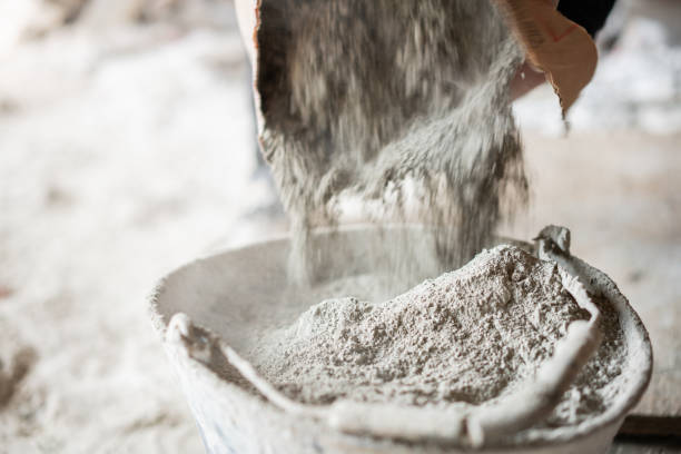 Best Concrete Demolition Services in Carbon Cliff, IL